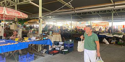 Datça Belediyesi, Yanlış Tahakkuktan ve Tahsilattan Bir An Önce Geri Dönmelidir!