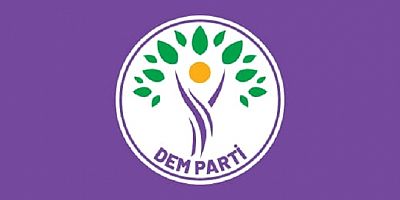 Datça’da Yerel Yönetimin 1 Yılını Nasıl Değerlendiriyorlar? (1): DEM PARTİ Datça İlçe Örgütü