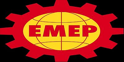 Datça'da Yerel Yönetimin 1 Yılını Nasıl Değerlendiriyorlar? (2): EMEP Datça İlçe Örgütü