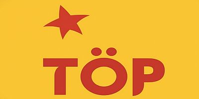 Datça'da Yerel Yönetimin 1 Yılını Nasıl Değerlendiriyorlar? (4): TÖP Datça Temsilcisi