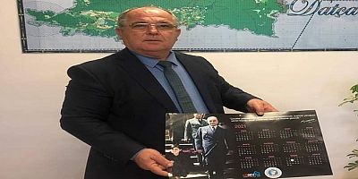 Datça Hızırşah, Mesudiye ve Yaka Mahallelerindeki Geçici Yapılaşma Hakkından Yararlanmak İçin Başvurular Devam Ediyor