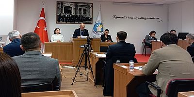 Datça'nın Mikro Değil, Makro Planlara İhtiyacı Var!