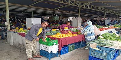 datça belediyesi