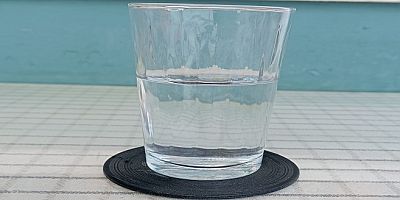 Datça Yerel Yönetiminin Bir Yılında; Bardağın Dolu Tarafında Neler Var?
