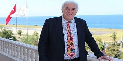 Değişimi Okumak ya da Okuyamamak 