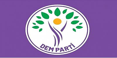 DEM PARTİ