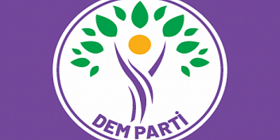 DEM Parti Milas İlçe Örgütünden Açıklama… Okullar Açılıyor: Eğitim Hakkı Kimin?