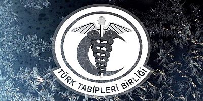 Demokrasi Olmadan Sağlık Olmaz! Kayyumlar ve Hukuksuz Gözaltılar Kabul Edilemez!