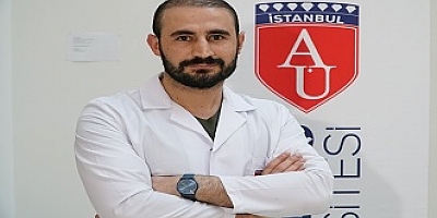 Deprem gibi afetler sonrası hayat kurtaracak temel ilkyardım kuralları 