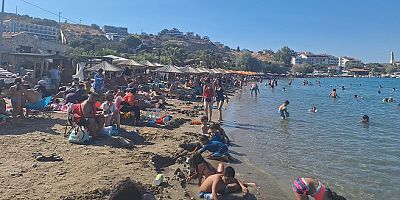 DATÇA
