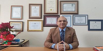 Dirençli Kent Nedir?