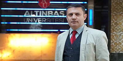 Doç. Dr Hasan Sınar: “Haksız Tahrik” Müessesesi Yozlaştırılıyor”
