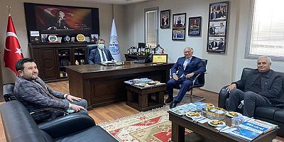 doğalgaz