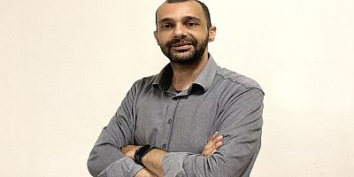 Doğru Tercih İçin 5 Altın Kural