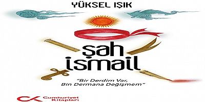 Dökülmüş Yapraklardan Bahara Ulaşmak Mümkündür