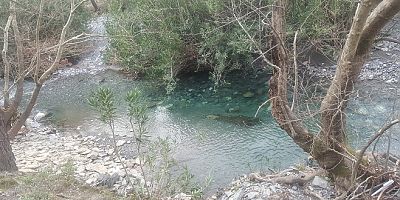 DSİ’nin Bodrum Barajı Projesi’ne Karşı Köyler Dayanışmada 
