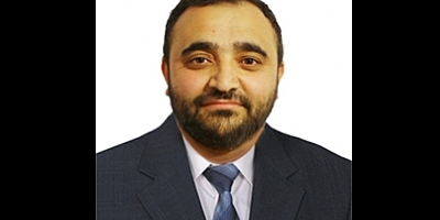 DSP Milas İlçe Başkanı Doğan: “Genel Başkanımızın Cumhur ittifakına destek kararını; tanımıyor, tanımayacağız!’’
