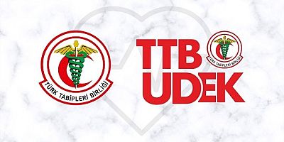  Dünya Sağlık Günü’nde, Türkiye’nin Sağlığı