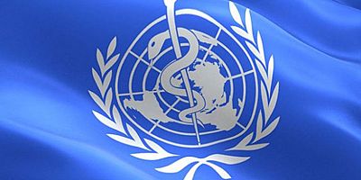Dünya Sağlık Örgütü'nden koronavirüsün havayla bulaşma iddialarına yanıt
