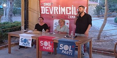 DURAN, DÜŞER!