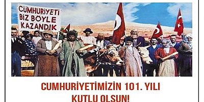 Düşten Öte Bir Vakit-2 / Öykü