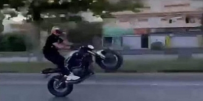 öykü