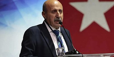 Ege Kent Konseyleri Birliği: Eğitimde laiklik ve bilimsellik vazgeçilmezdir