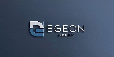 Egeon Group Yatırım AŞ’den Açıklama