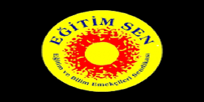 Eğitim-Sen Milas Temsilciliğinin Kadına Yönelik Şiddete Dair Açıklaması