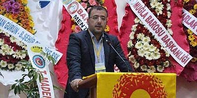 Eğitim-Sen Muğla Şubesinden, Sınav Takvimleriyle İlgili Açıklama