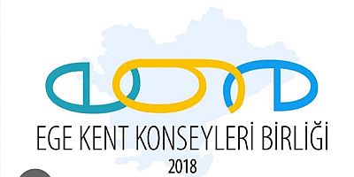 Eğitimde Laiklik Ve Bilimsellik Vazgeçilmezdir!