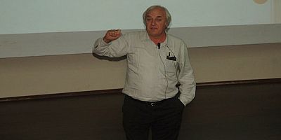 Eğitimi Ortaçağcılaştıranlar Kime ve Neye Hizmet Etmektedirler?