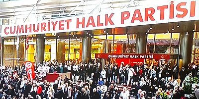 Ekoloji örgütleri tarafından imzaya açılan basın açıklaması:    “Demokratik siyasete müdahaleye karşı, birleşik mücadele!”