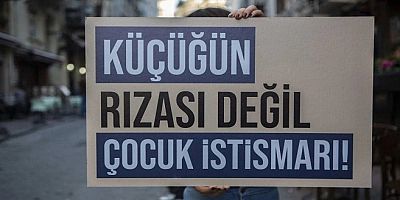 Erkekler, Mart’ta 24 Kadını Öldürdü