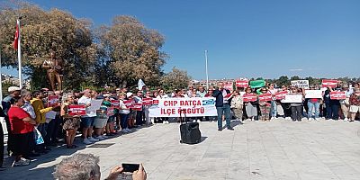 DATÇA
