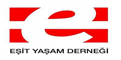 Eşit Yaşam Derneğinden Mutlak Butlan Açıklaması