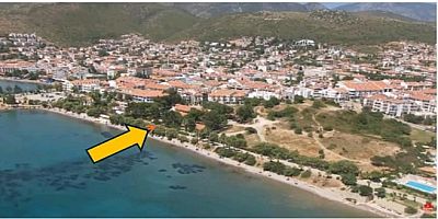 Eski Hastanenin Yerinin Satışına Karşı, Forum Yapılıyor!