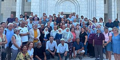 Esra Işık'a Hapis Kararı