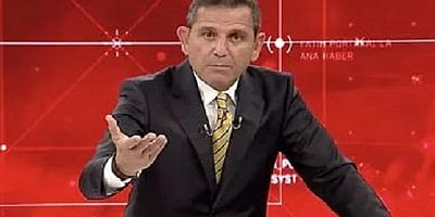 Fatih Portakal'ın Seçim Yorumu