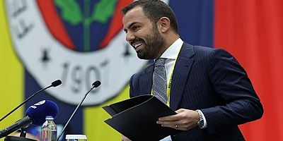 FB Yönetim Kurulu Üyesi Yusuf Buğra Tanık, Muğla-Milas’ta yapılacak proje hakkında bilgi verdi