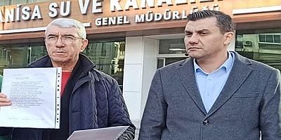 Ferdi Zeyrek, CHP ve Kamucu-Halkçı Yerel Yönetim Anlayışı Üzerine (1)