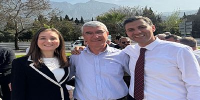 Ferdi Zeyrek, CHP ve Kamucu-Halkçı Yerel Yönetim Anlayışı Üzerine (2)