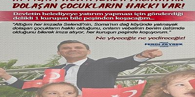 Ferdi Zeyrek, CHP ve Kamucu-Halkçı Yerel Yönetim Anlayışı Üzerine (3)
