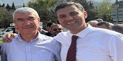 Ferdi Zeyrek, CHP ve Kamucu-Halkçı Yerel Yönetim Anlayışı Üzerine (6)