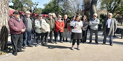 Gazeteci Hakan Tosun'un Dostlarından; “Hakan Tosun’a Ne Oldu?” Açıklaması