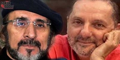 Gazeteci Meslek Kuruluşlarından, Büyükşehir Belediye Başkanı Aras’ın Özel Danışmanı Levent Arkan’ı Kınama