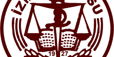 Gazeteciler Barış Pehlivan, Barış Terkoğlu ve Hülya Kılınç’ın tutuklanmasıyla ilgili 44 BARO’dan ortak açıklama