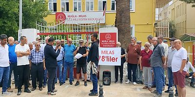 Gazetecilik Etiğine Uygun Gazetecilik mi Yoksa İdeolojik Gazetecilik mi?