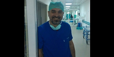 GENEL CERRAH