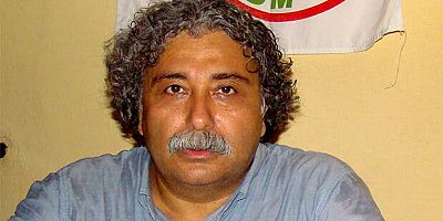 Gıda Egemenliği, Hemen Şimdi!